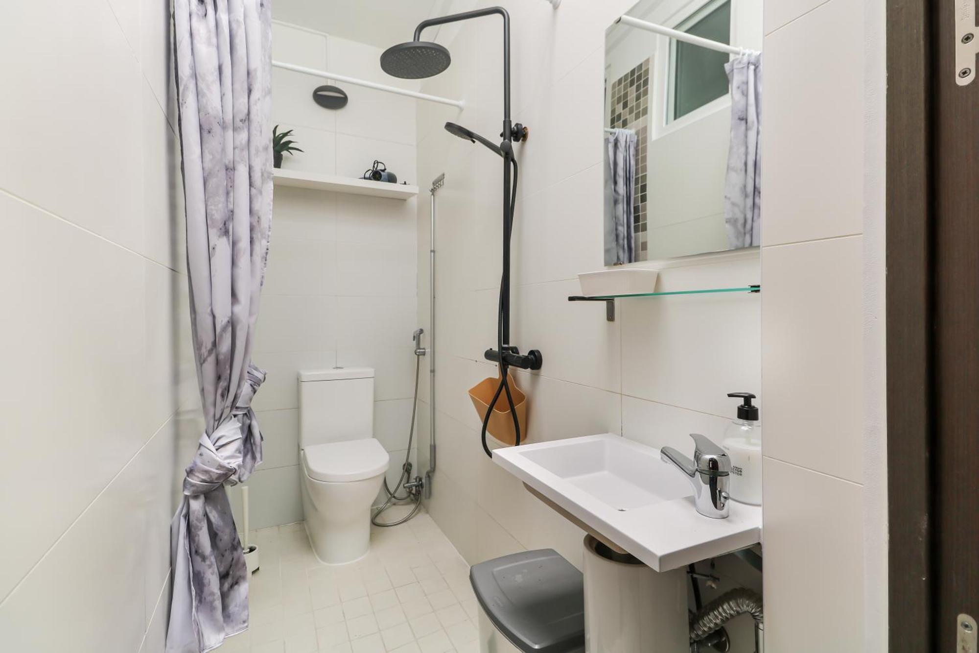 Urban Rooms San Roque لاس بالماس دي غران كاناريا المظهر الخارجي الصورة